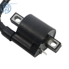 Ignition Coil for Yamaha Peewee 50 (2000-2023)