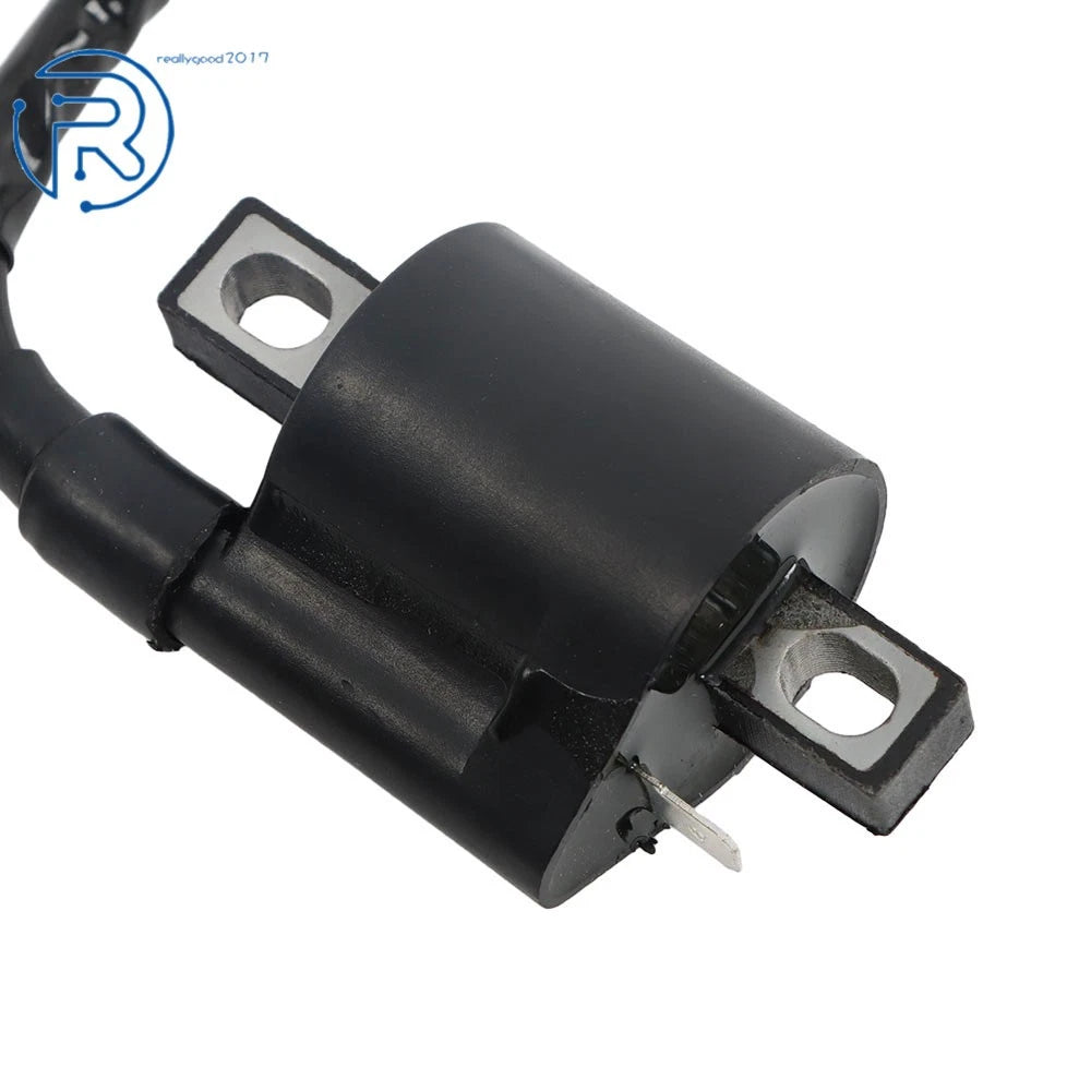 Ignition Coil for Yamaha Peewee 50 (2000-2023)