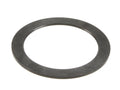 Spring Seat for Jaguar XF (2009–2015) NB312RQ