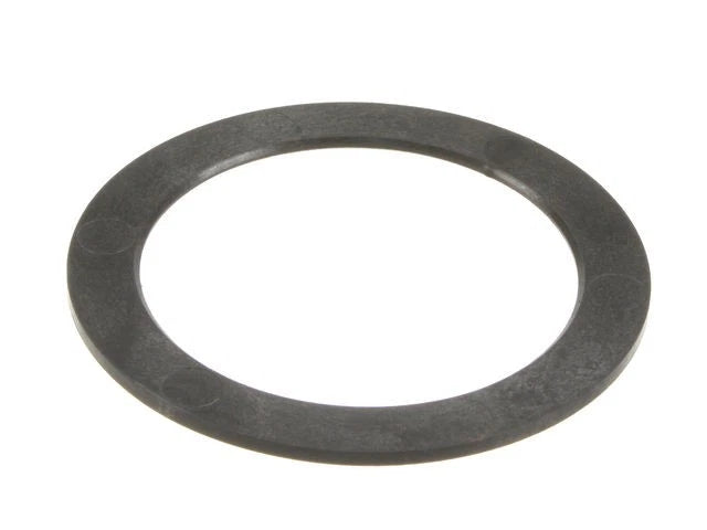 Spring Seat for Jaguar XF (2009–2015) NB312RQ