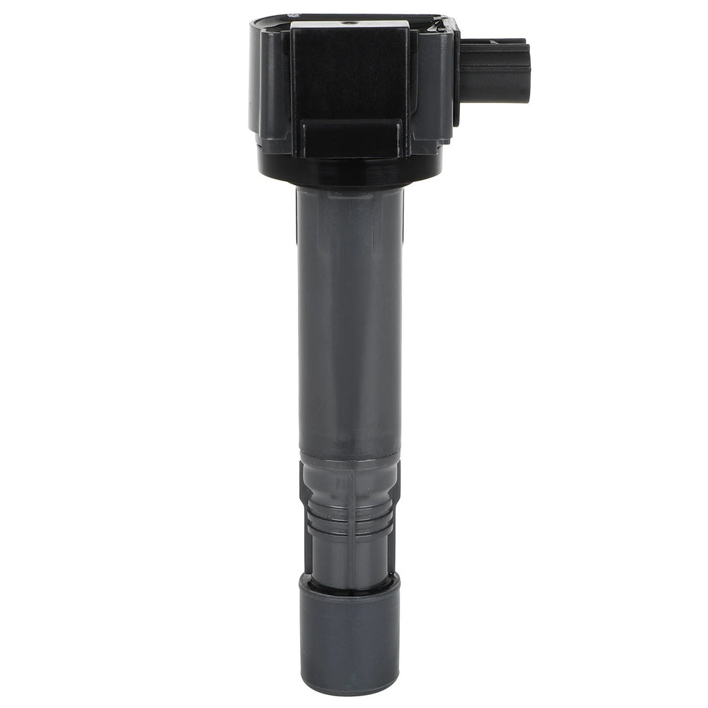 Ignition Coil for Honda Pilot (2016–2020) & Acura MDX (2014–2020)