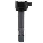 Ignition Coil for Honda Pilot (2016–2020) & Acura MDX (2014–2020)
