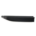 Front Left Fender Moulding for Land Rover Range Rover Velar (2018-2021)