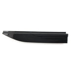 Front Left Fender Moulding for Land Rover Range Rover Velar (2018-2021)