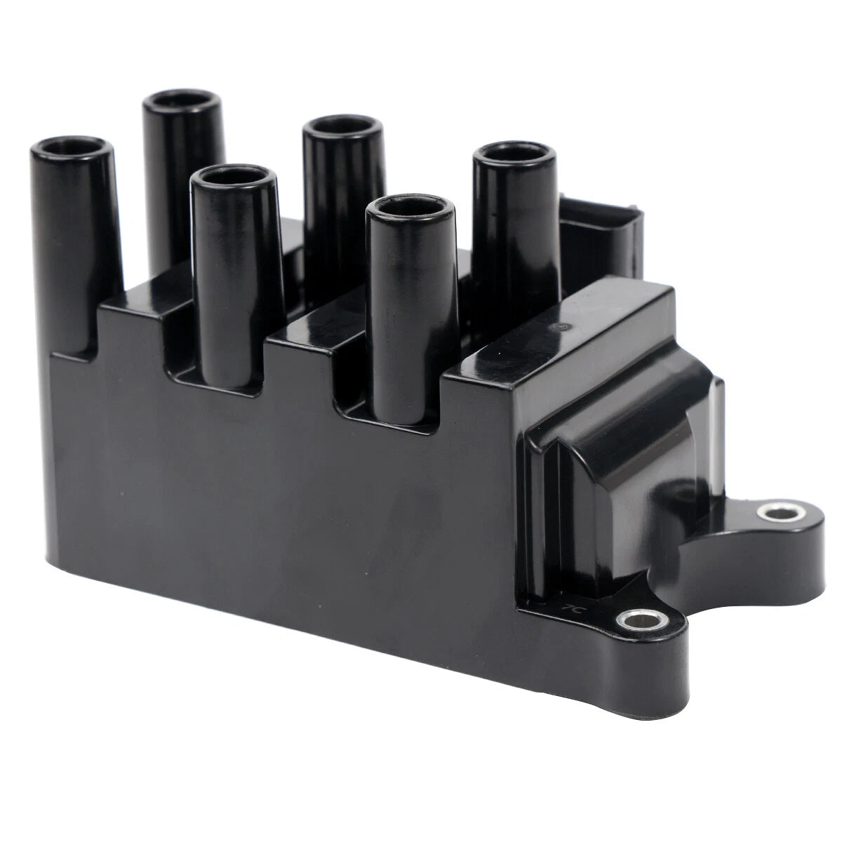 Ignition Coil Pack for Ford Mazda Mercury V6 (FD-498 DG485 C1312 5C1124)