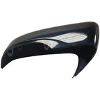 Mirror Cover Set for Chevrolet Spark (2016–2022) Paint to Match