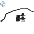 Sway Bar with Bushing Kit for Pontiac Buick Chevy FWD