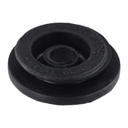 Rubber Mat Bushing for Cooling Systems (Compatible with )