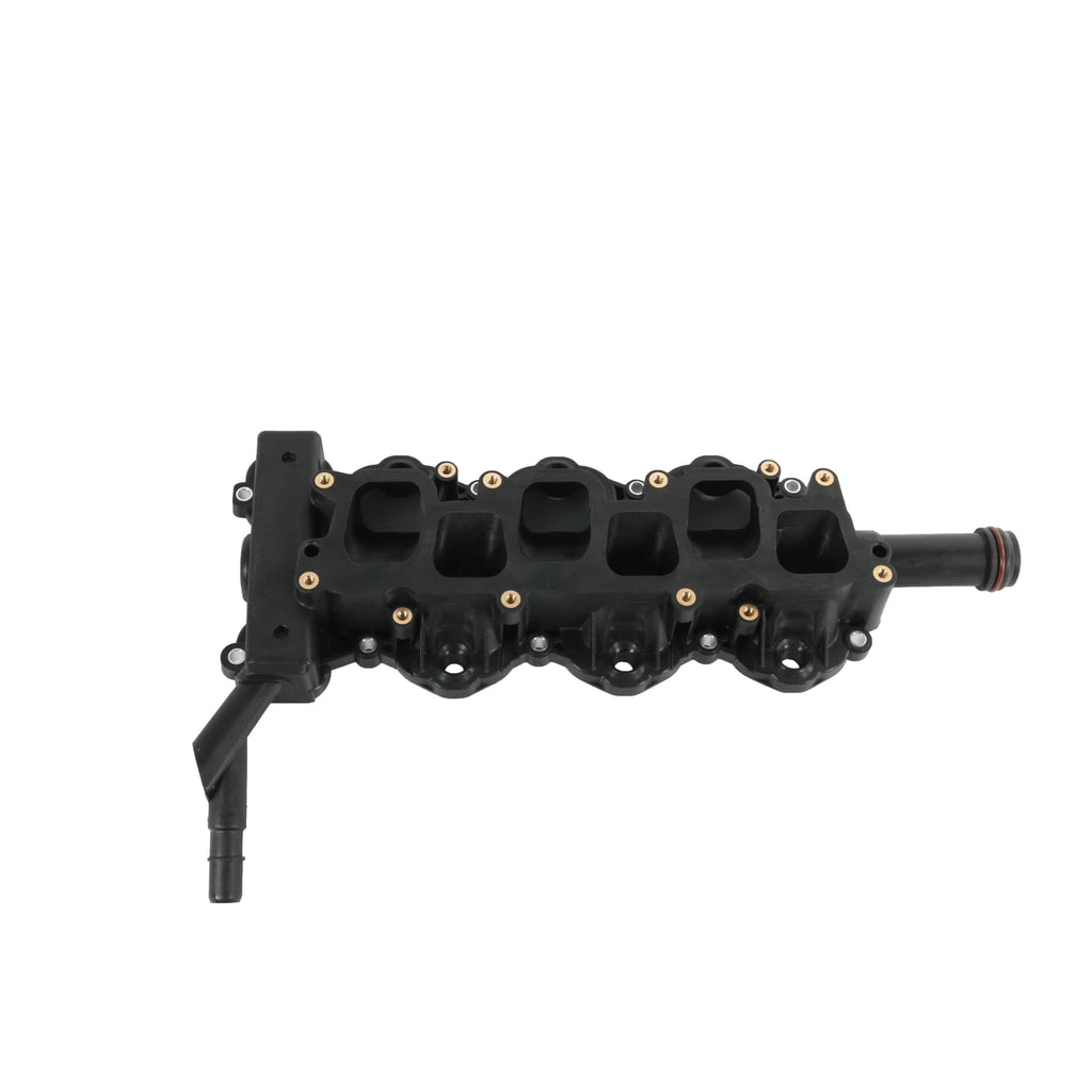 Engine Intake Manifold for Ford Mustang F-150 Transit (2011-2021)