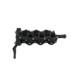Engine Intake Manifold for Ford Mustang F-150 Transit (2011-2021)
