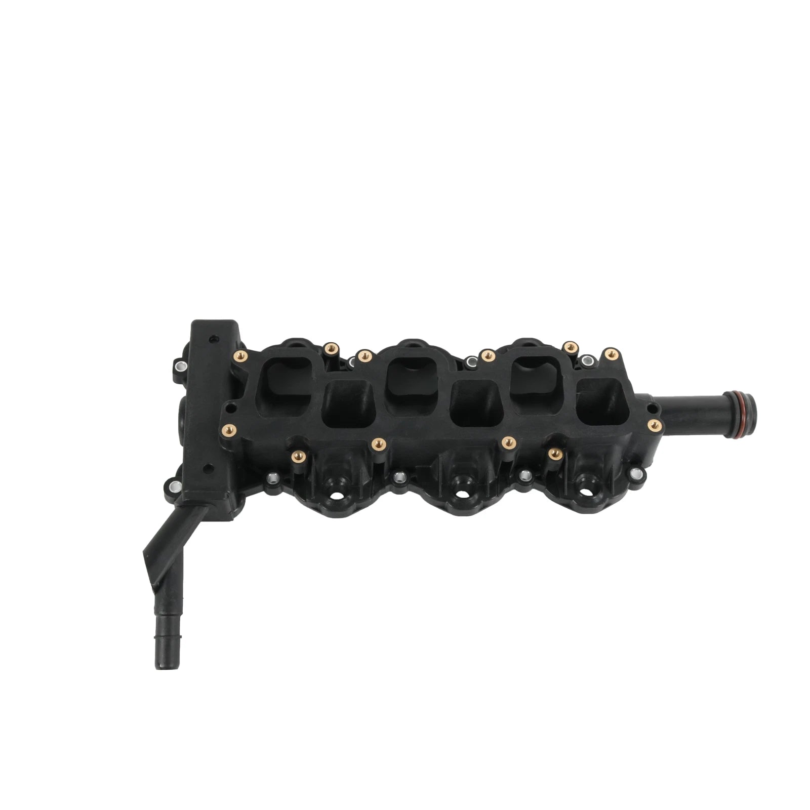 Engine Intake Manifold for Ford Mustang F-150 Transit (2011-2021)