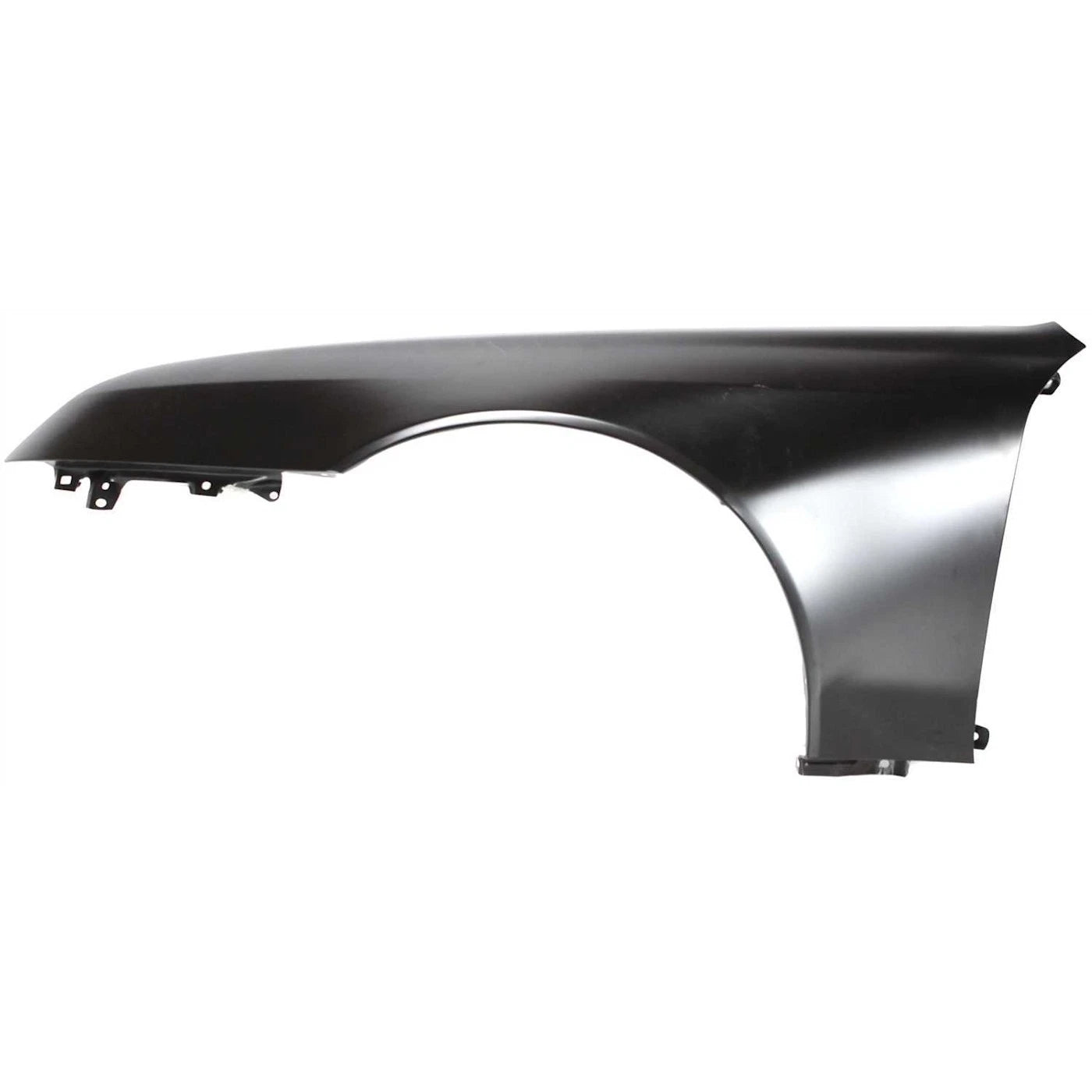 Hood Front Panel for Honda Prelude (1997–2001)