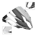 Front Windscreen for Kawasaki Ninja ZX-6R ZX636 (2024)