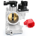 Throttle Body for Polaris Ranger Crew 800 / RZR 800 (2011–2014) 1204195