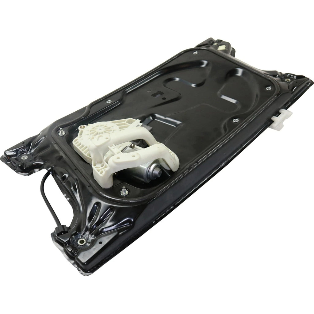 Window Regulator for Range Rover LR3 (2005–2009) Left Side