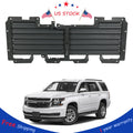 Radiator Shutter Assembly with Motor for Chevy Suburban Tahoe GMC Yukon 