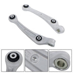 Control Arm Suspension Kit for Audi A4 A5 Q5 S5 (2012â2016)