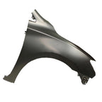 Replacement Steel Front Passenger Side Fender for Ford Ranger (2019–2024)