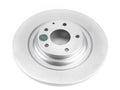 Rear Brake Rotor for Mazda CX-9 (2016–2021) RM394HB