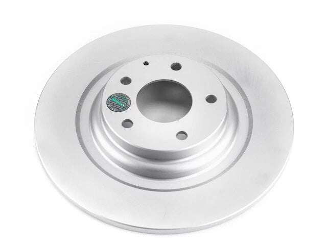 Rear Brake Rotor for Mazda CX-9 (2016–2021) RM394HB