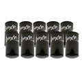 Set of 10 Engine Oil Filters for Ford 7.3L V8 Turbo Diesel (1994–2003)