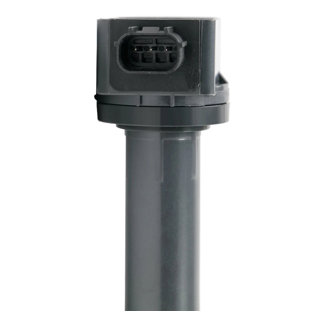 Ignition Coil for Honda Accord Civic CRV Crosstour 2.4L L4 (2008–2018) UF602