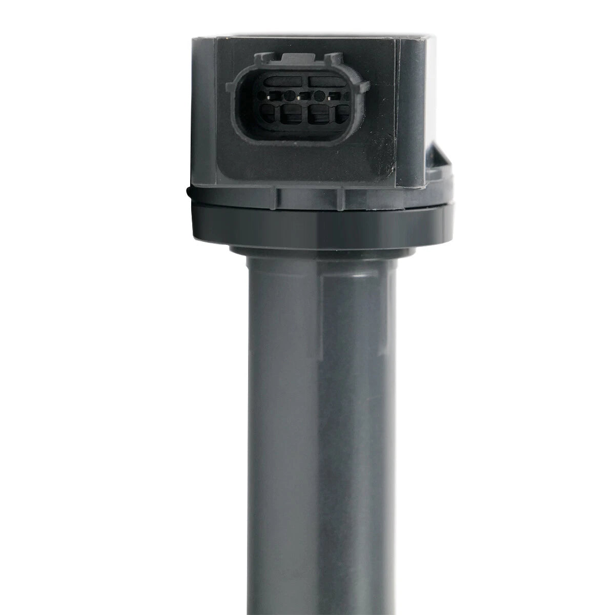 Ignition Coil for Honda Accord Civic CRV Crosstour 2.4L L4 (2008–2018) UF602
