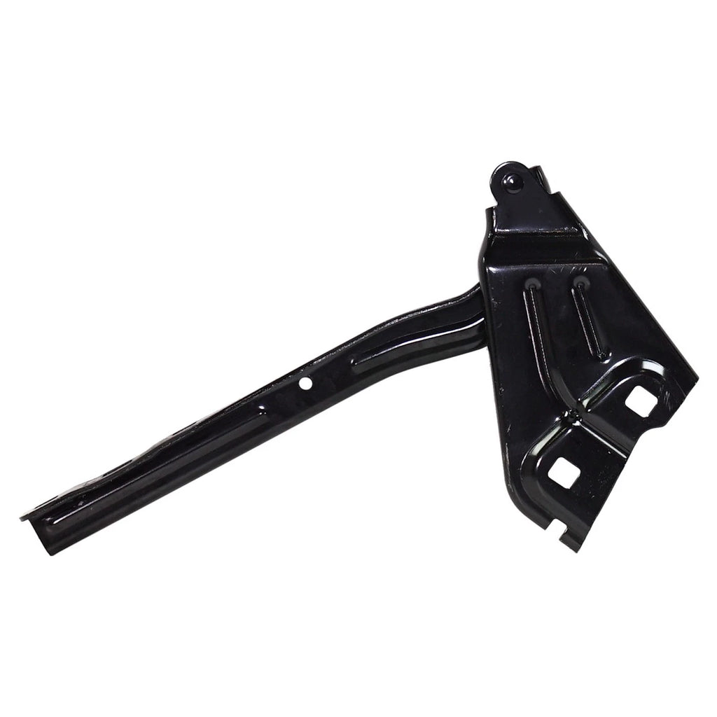 Hood Hinges for Chevy Volt (2016–2019)