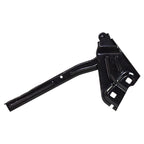 Hood Hinges for Chevy Volt (2016–2019)