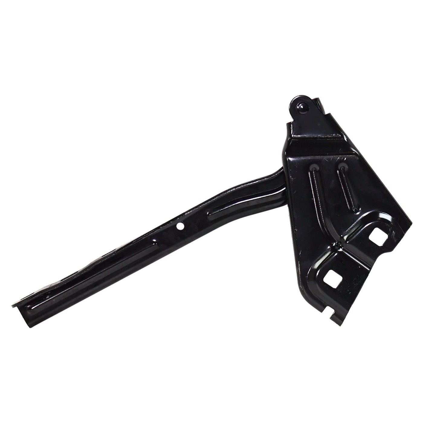 Hood Hinges for Chevy Volt (2016–2019)