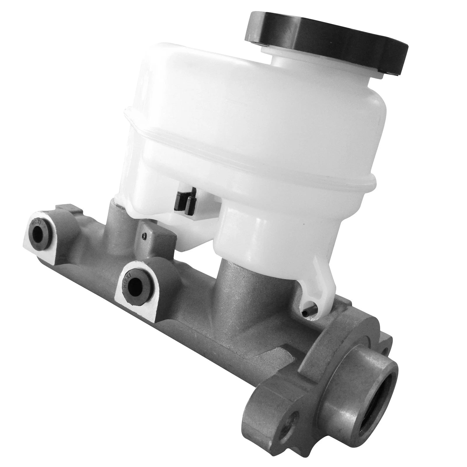 Brake Master Cylinder M390401 for Buick Allure Lacrosse (2005–2009) & Chevy Impala (2000–2005)