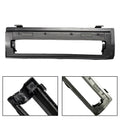 Vacuum Brush Guard for Xiaomi Mijia OV42CN (2018–2023)