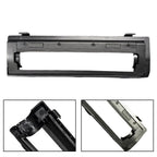 Vacuum Brush Guard for Xiaomi Mijia OV42CN (2018–2023)