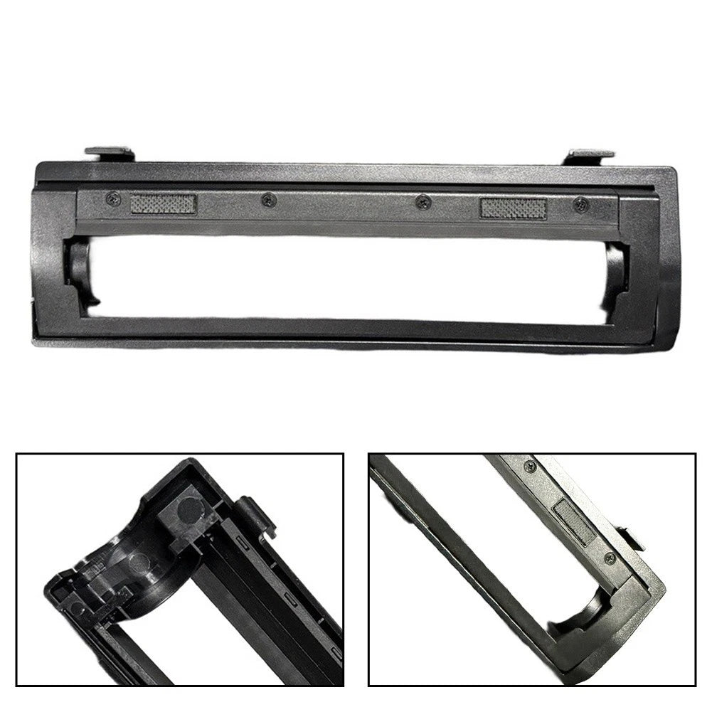 Vacuum Brush Guard for Xiaomi Mijia OV42CN (2018–2023)