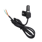 Temperature Humidity Pressure Sensors for BMP280 BME280 (Industrial Use)