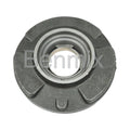 Transmission Charging Pump 32601-22011-71 for Toyota Forklift (3-6FD35~A50)