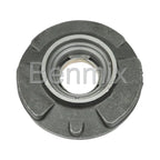 Transmission Charging Pump 32601-22011-71 for Toyota Forklift (3-6FD35~A50)