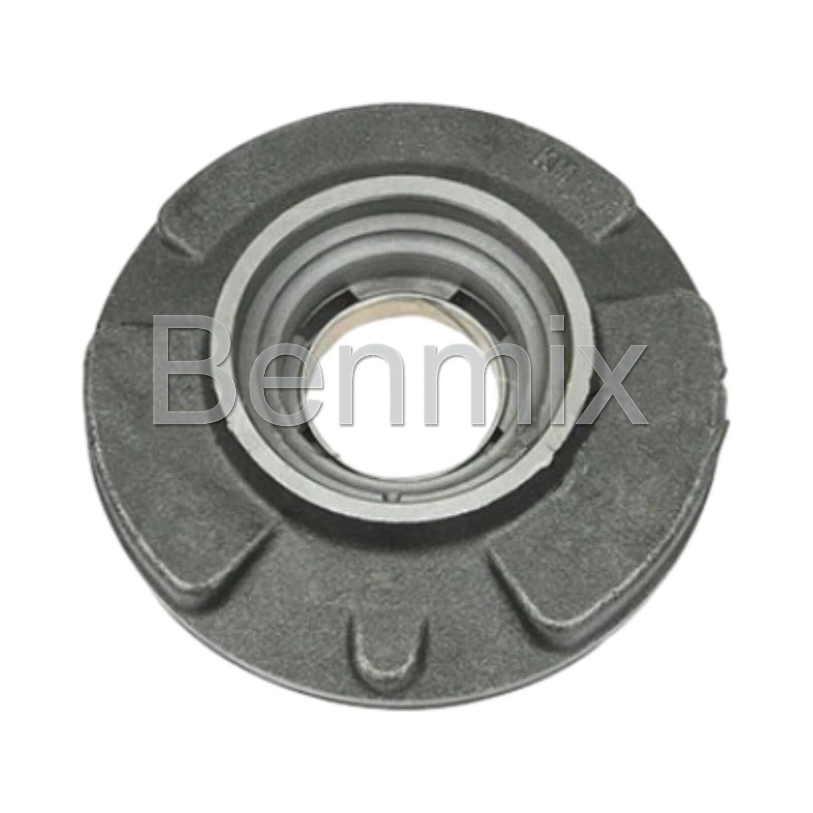 Transmission Charging Pump 32601-22011-71 for Toyota Forklift (3-6FD35~A50)