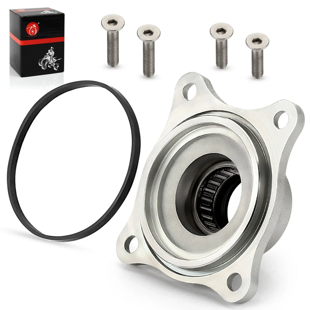 Front Pinion Cover Assembly for Polaris Sportsman 850 1000 (2015–2024)