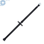 Rear Driveshaft Prop Shaft Assembly for Saturn Vue (2004-2007)