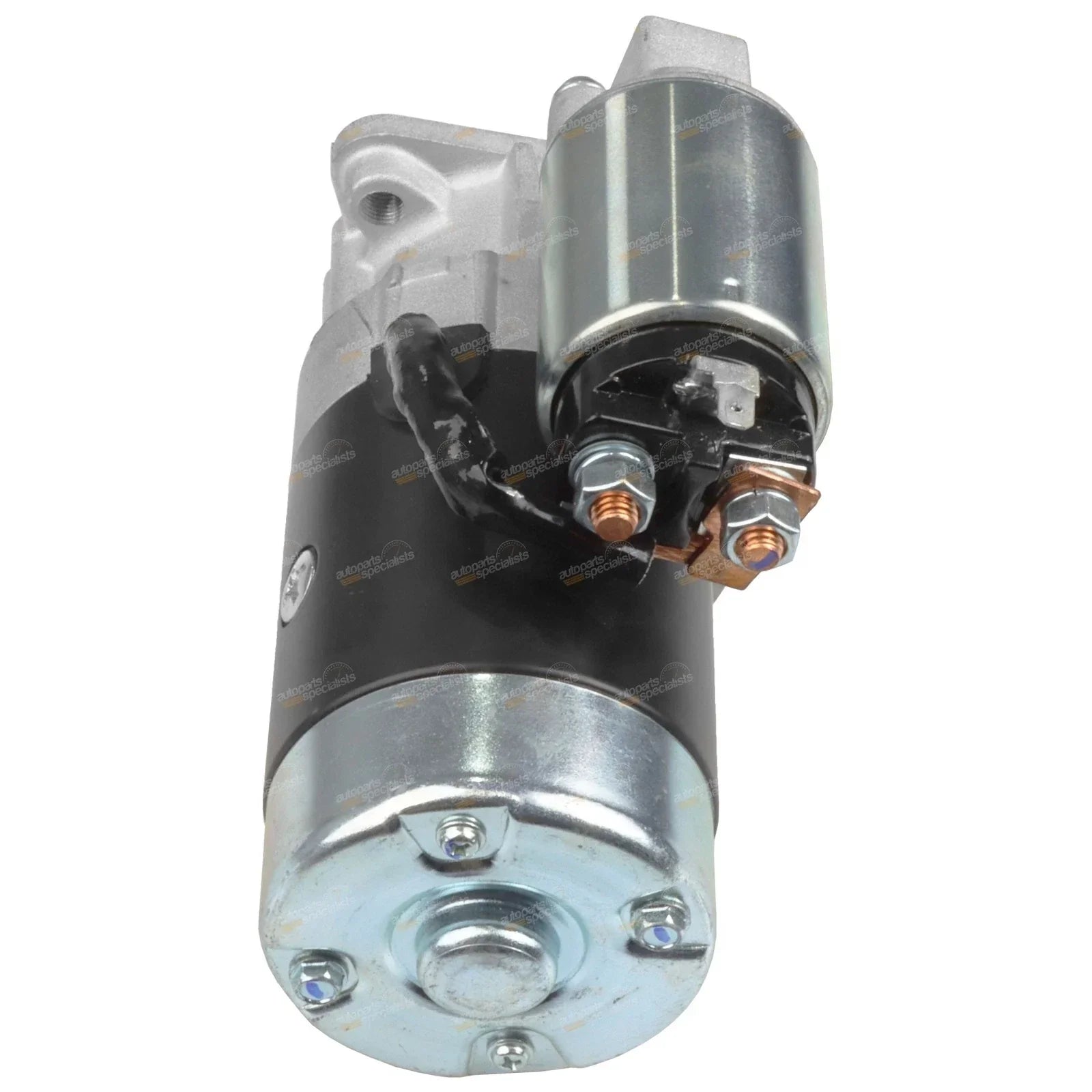 Starter Motor for Mazda B2600 Bravo UF UN 2.6L G6 (1991-2006)