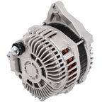 Alternator for Mitsubishi Lancer L4 2.0L (2008-2015) 135Amp 12V