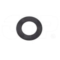 Washer for Komatsu Models (22U-26-21230)