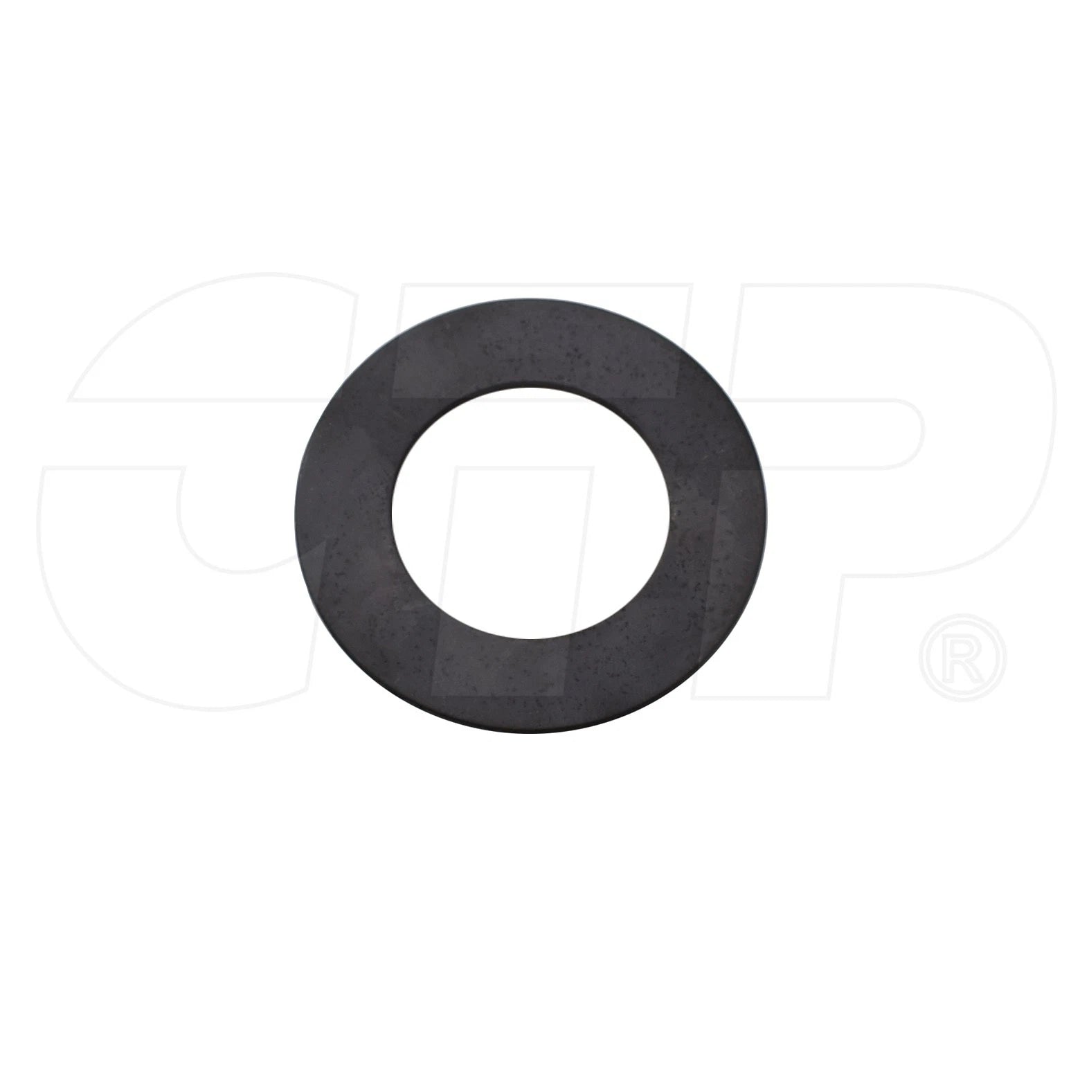 Washer for Komatsu Models (22U-26-21230)