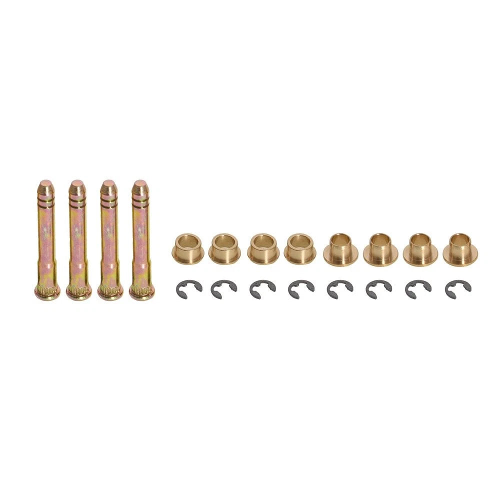 Door Hinge Pin for Honda Accord Civic CR-V (1973â2019)