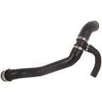 Coolant Hose for Mercedes-Benz ML350 ML320 (2006-2011)