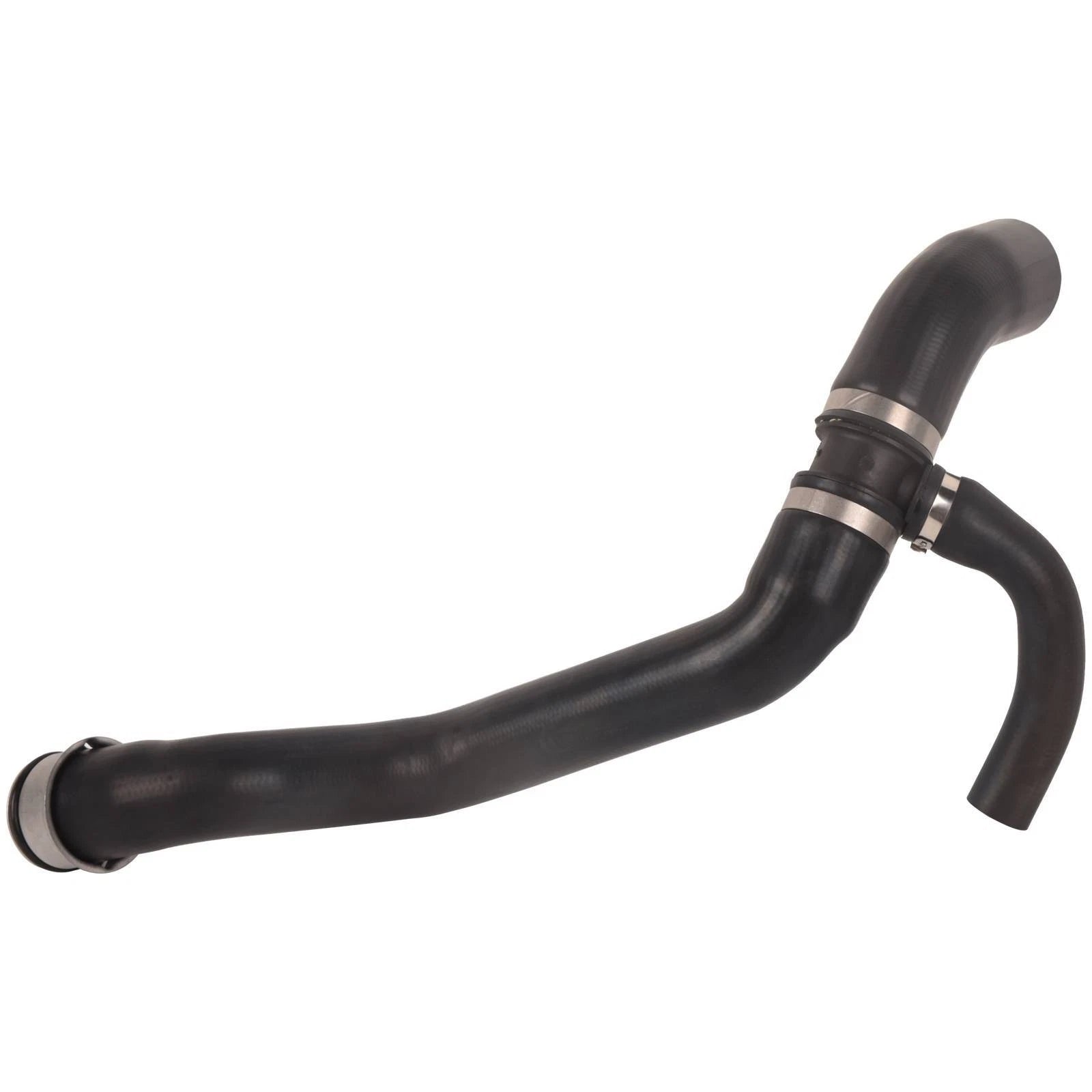 Coolant Hose for Mercedes-Benz ML350 ML320 (2006-2011)