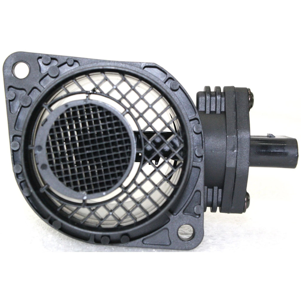 Mass Air Flow Sensor for VW Volkswagen Beetle Jetta Golf (2004–2006)