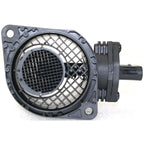 Mass Air Flow Sensor for VW Volkswagen Beetle Jetta Golf (2004–2006)