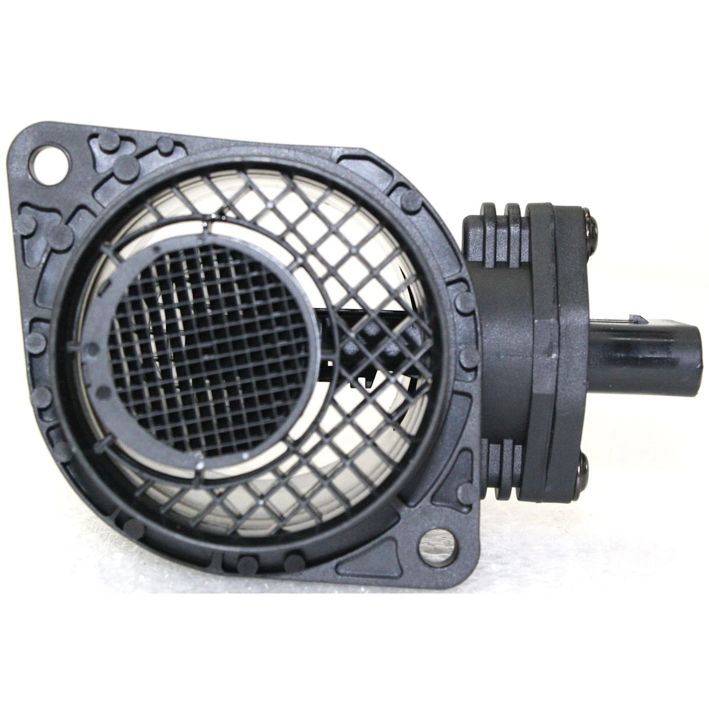 Mass Air Flow Sensor for VW Volkswagen Beetle Jetta Golf (2004–2006)